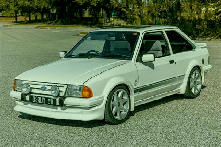 escort Maguling