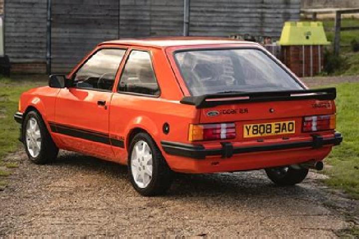 escort Magumeri