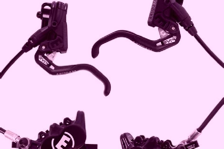 escort Magura Ilvei