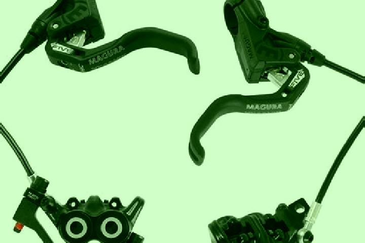 escort Magura
