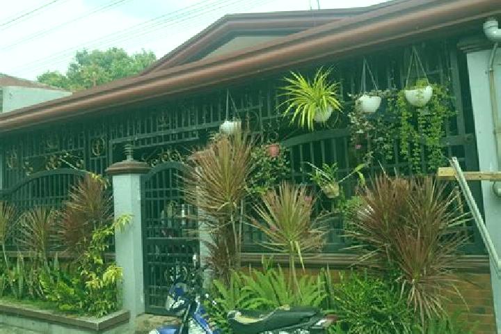 escort Mahabang Parang