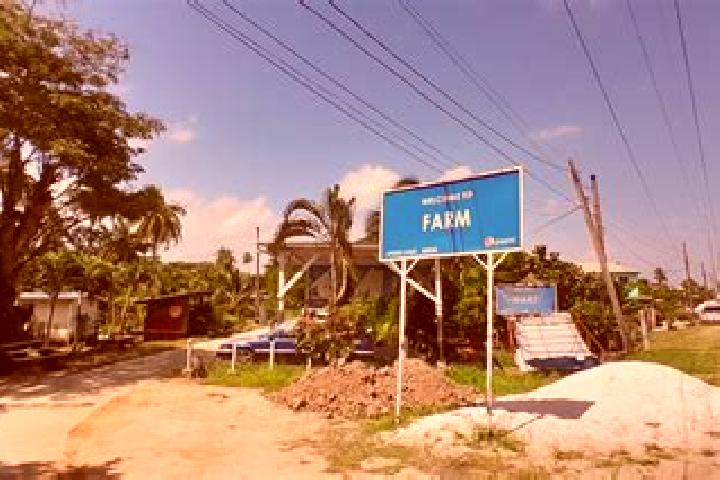 escort Mahaicony Village