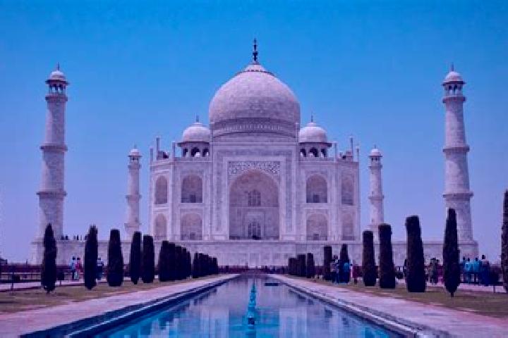 escort Mahal-e Jadid-e Zanjiran