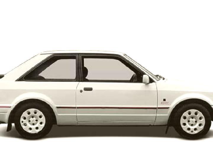 escort Mahala