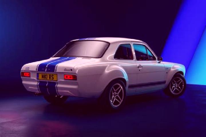 escort Mahallat
