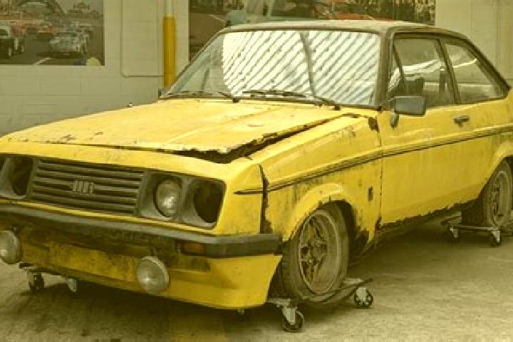 escort Mahanoro