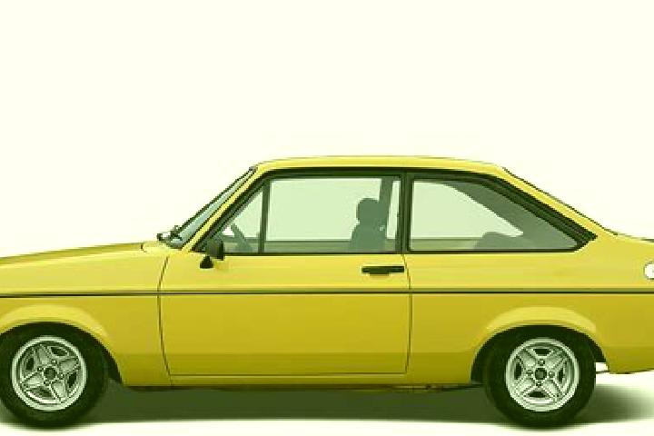 escort Maharajganj