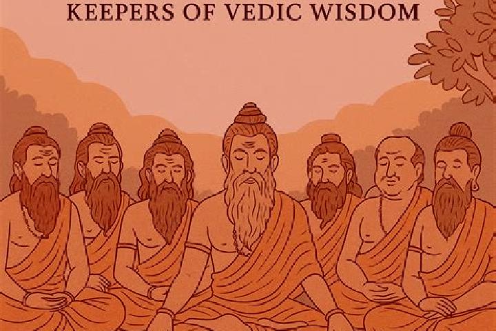 escort Maharishi Vedic City