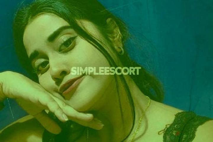 escort Mahendragarh