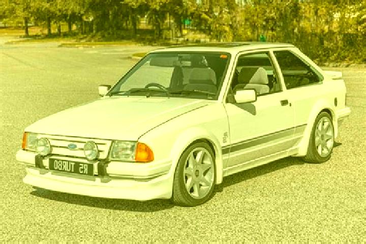 escort Mahenge
