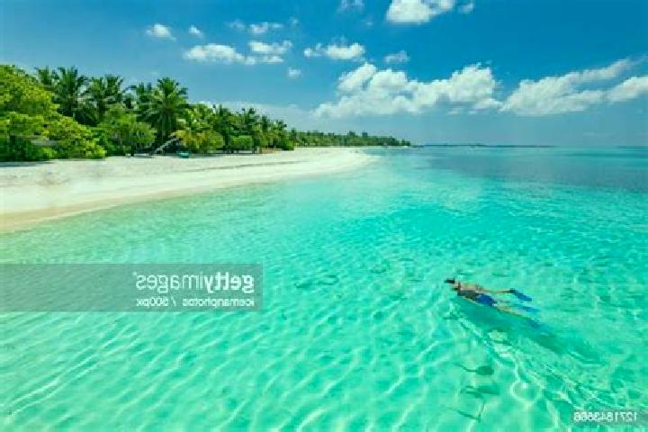 escort Mahibadhoo