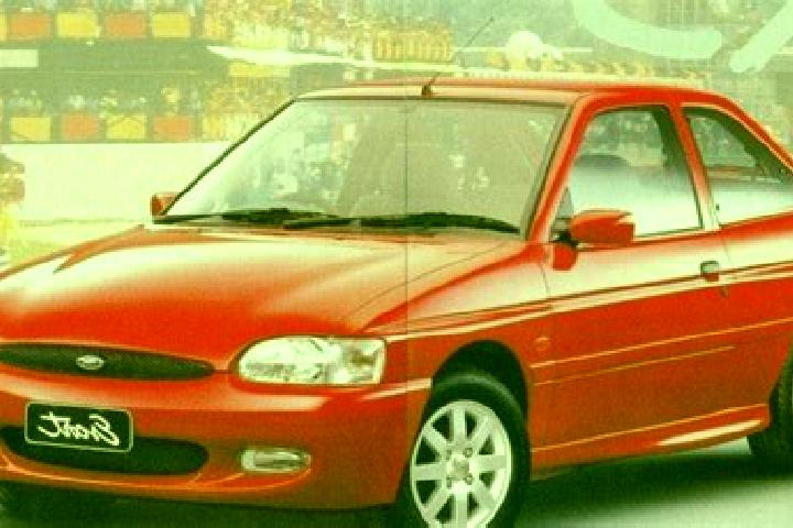 escort Mahinog