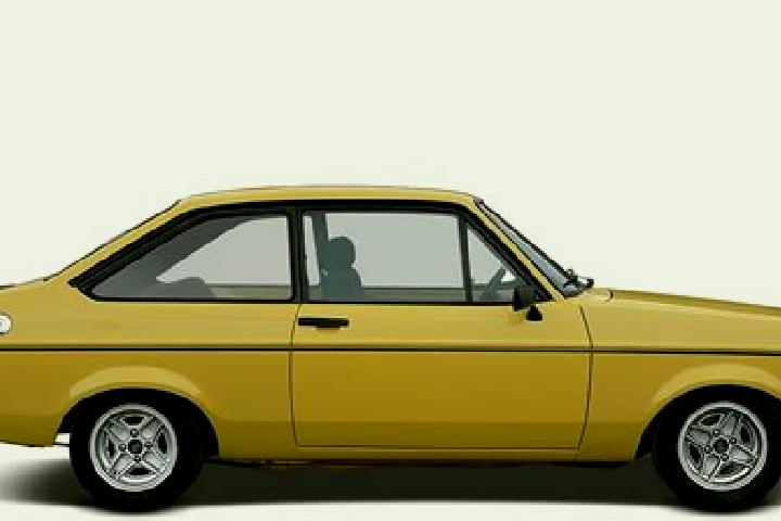 escort Mahlow