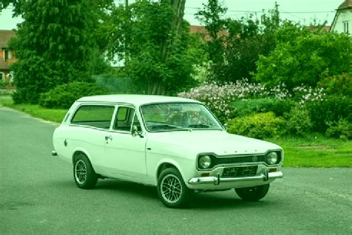 escort Mahlwinkel