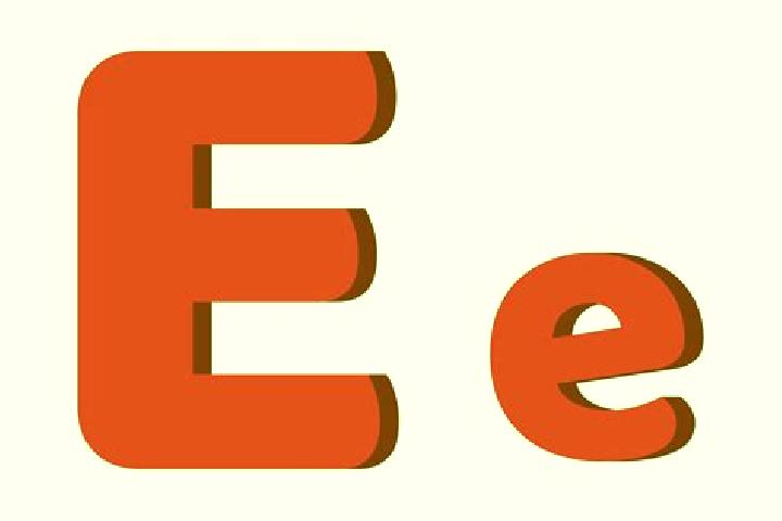 escort Mahmudabad-e Seh Dang