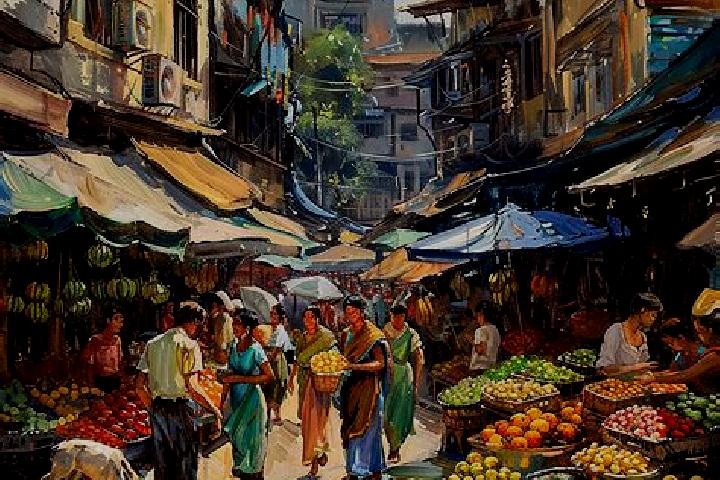 escort Mahnar Bazar