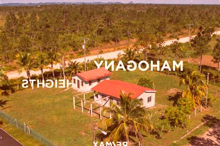 escort Mahogany Heights