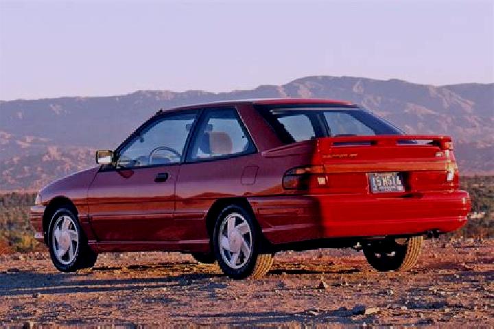 escort Mahonda