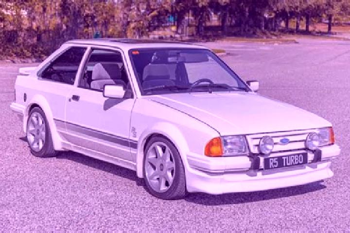 escort Mahora