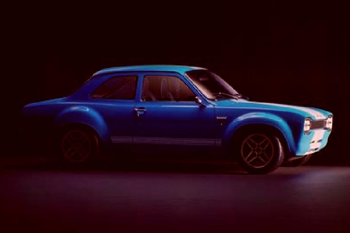 escort Mahoureboua
