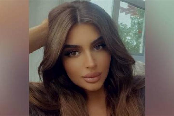 escort Mahra