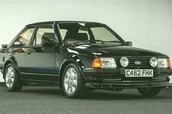 escort Mahroni