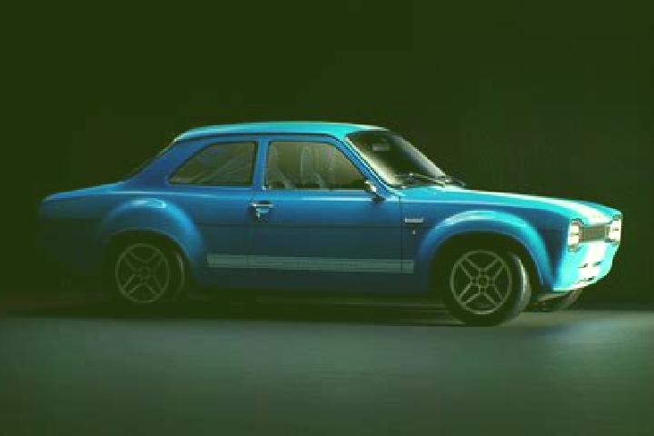 escort Mahuda