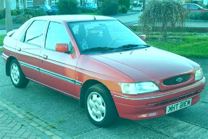 escort Mahukule B
