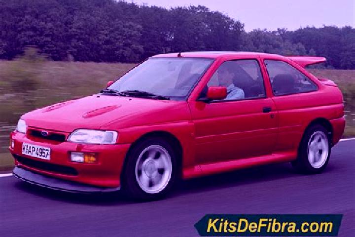 escort Mahuver