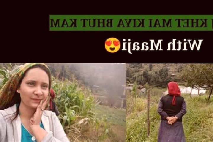 escort Mai Khet