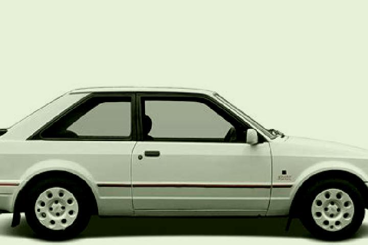 escort Maianco