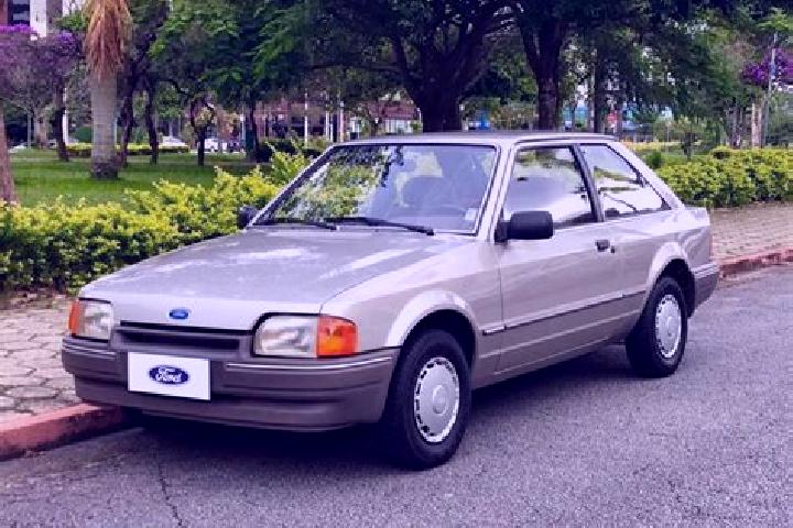 escort Maianga