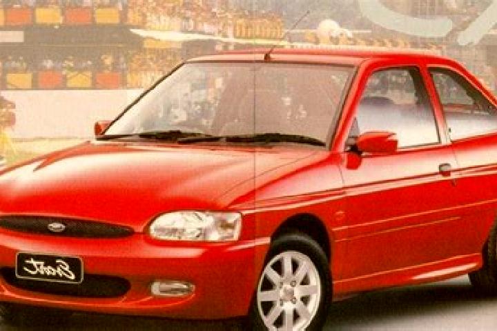 escort Maiche