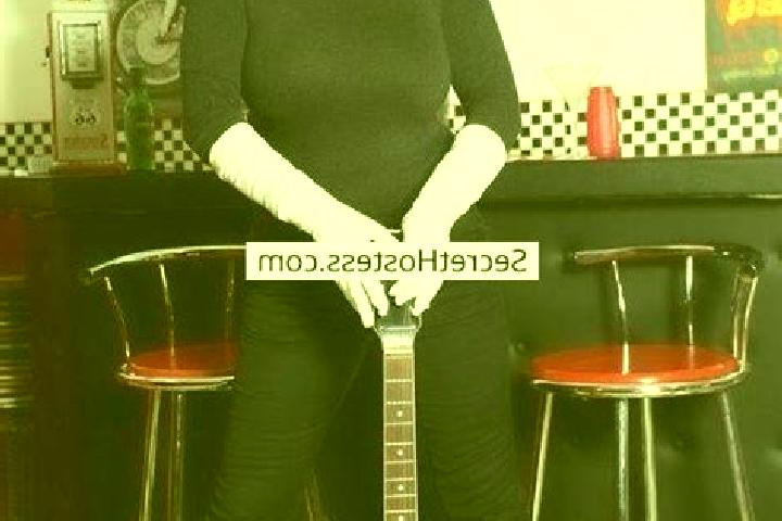 escort Maidenhead