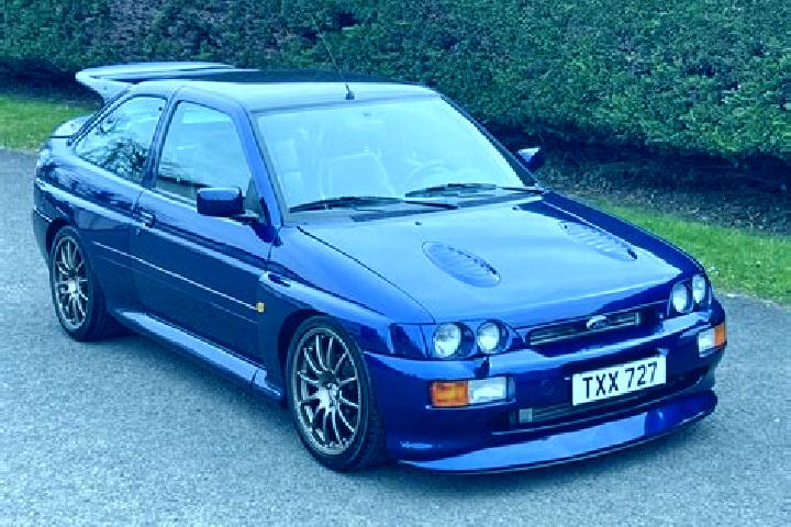 escort Maidiping
