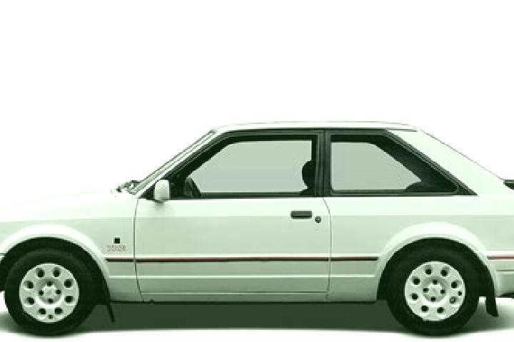 escort Maigatari