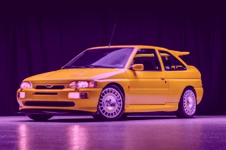 escort Maiha
