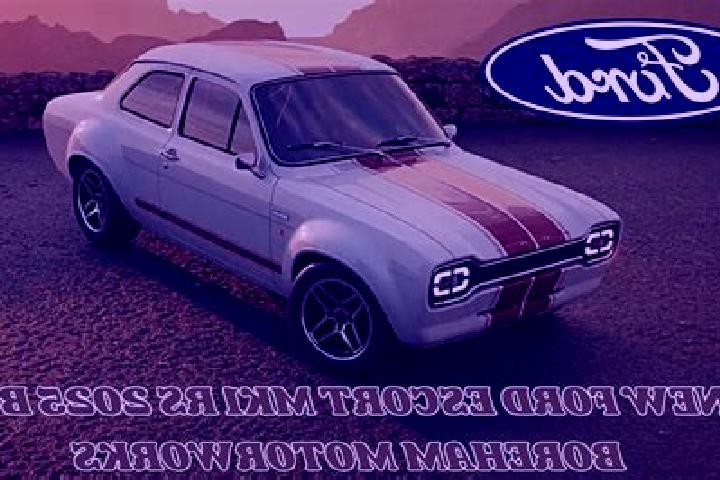 escort Maihama