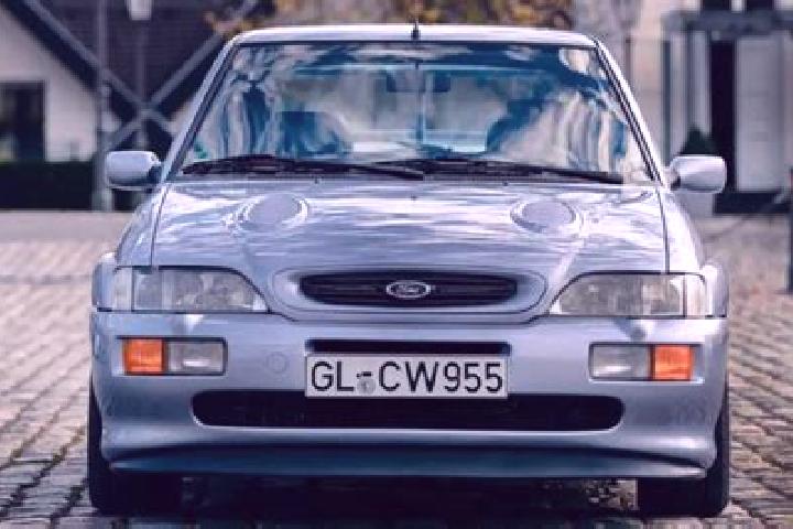 escort Maihingen
