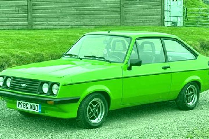 escort Maijdi