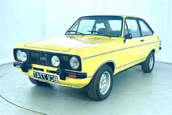 escort Maikawada