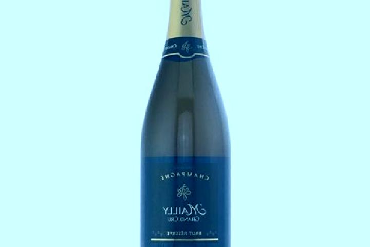 escort Mailly-Champagne