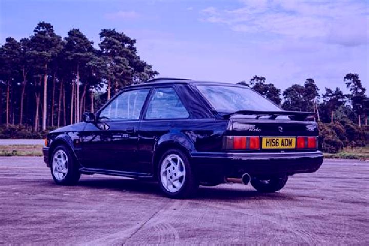 escort Mailsi