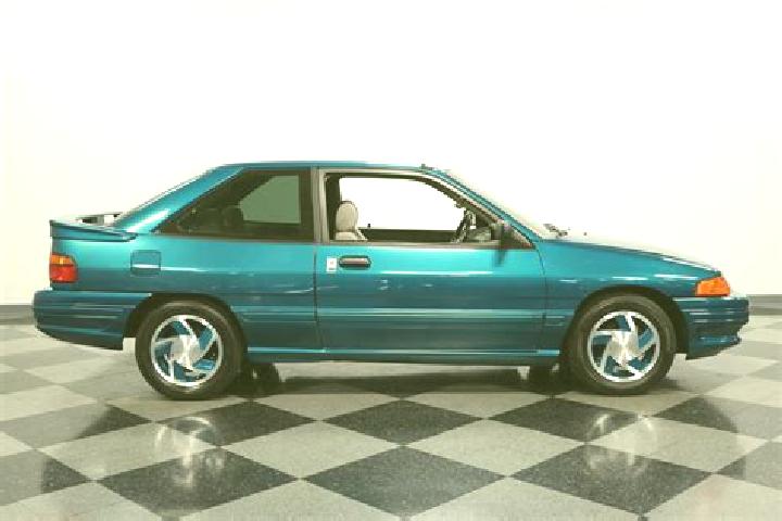 escort Maima