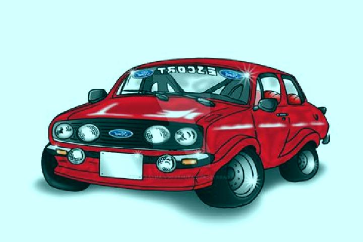 escort Ma in