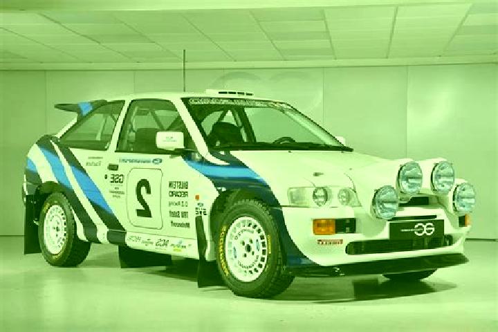 escort Maincy