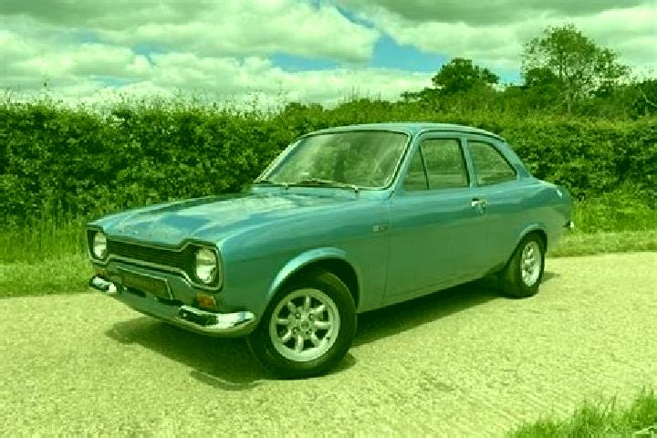 escort Mainling