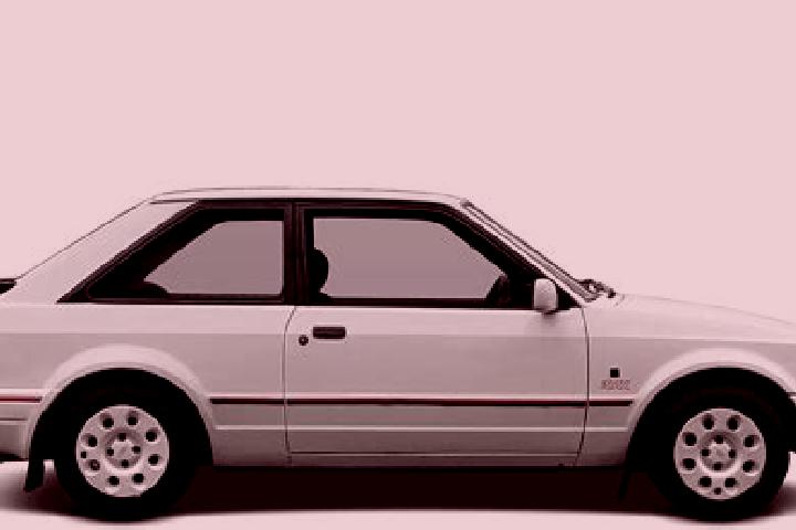 escort Maino