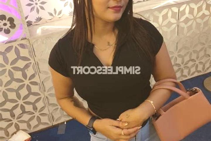 escort Mainpuri