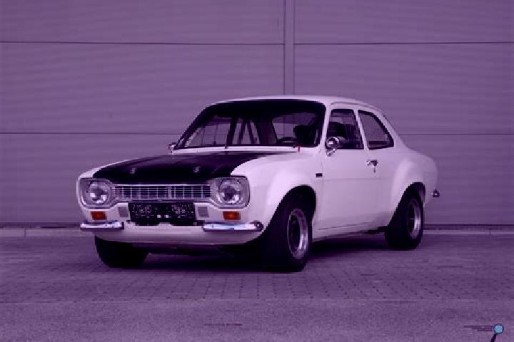 escort Maintang